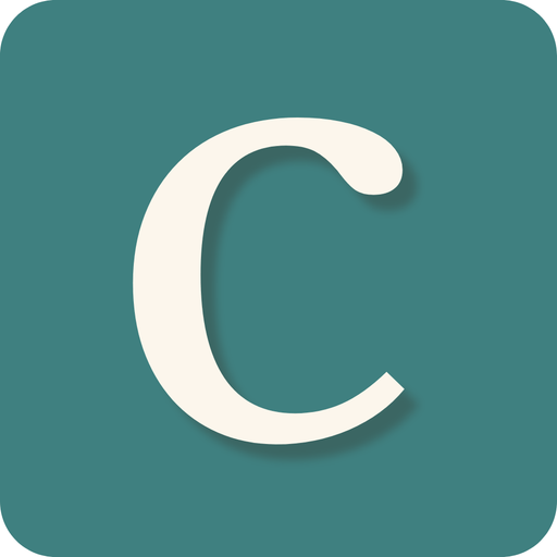 Contour logo