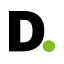 Deloitte D{ } Labs logo
