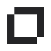 Level Home logo
