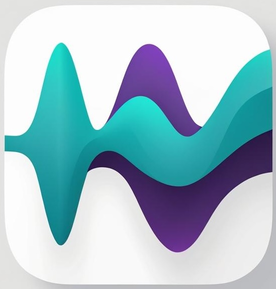 Phonic logo