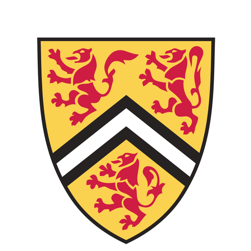 University of Waterloo logo